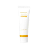 Laneige Radian-C Sunscreen Suncream
